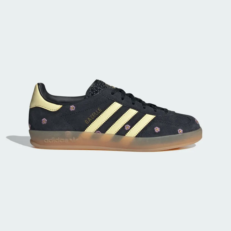 adidas Gazelle Indoor (IF4490)