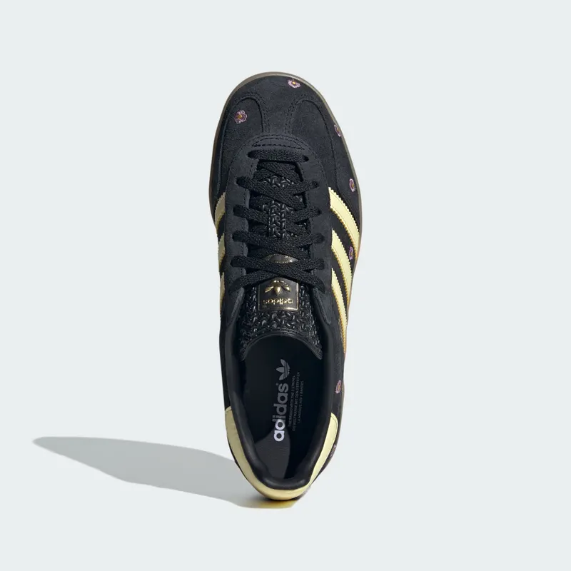 adidas Gazelle Indoor (IF4490)