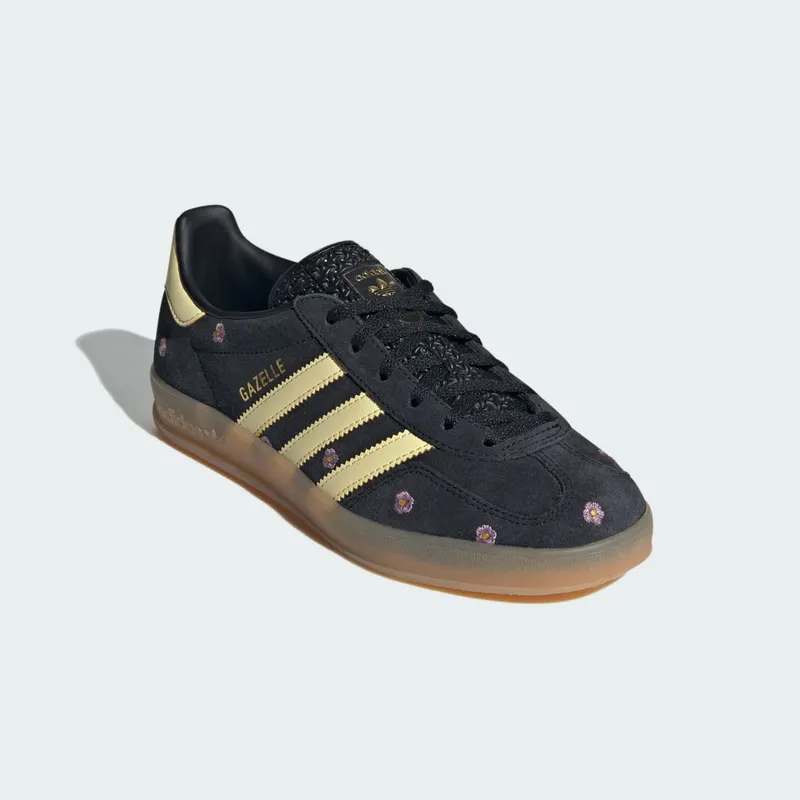 adidas Gazelle Indoor (IF4490)
