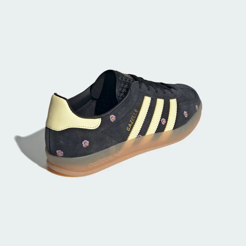 adidas Gazelle Indoor (IF4490)
