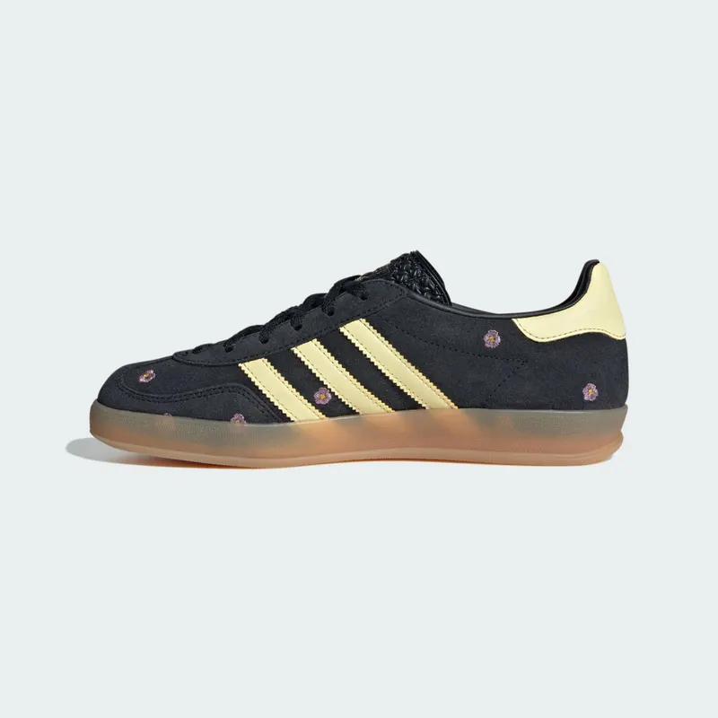 adidas Gazelle Indoor (IF4490)