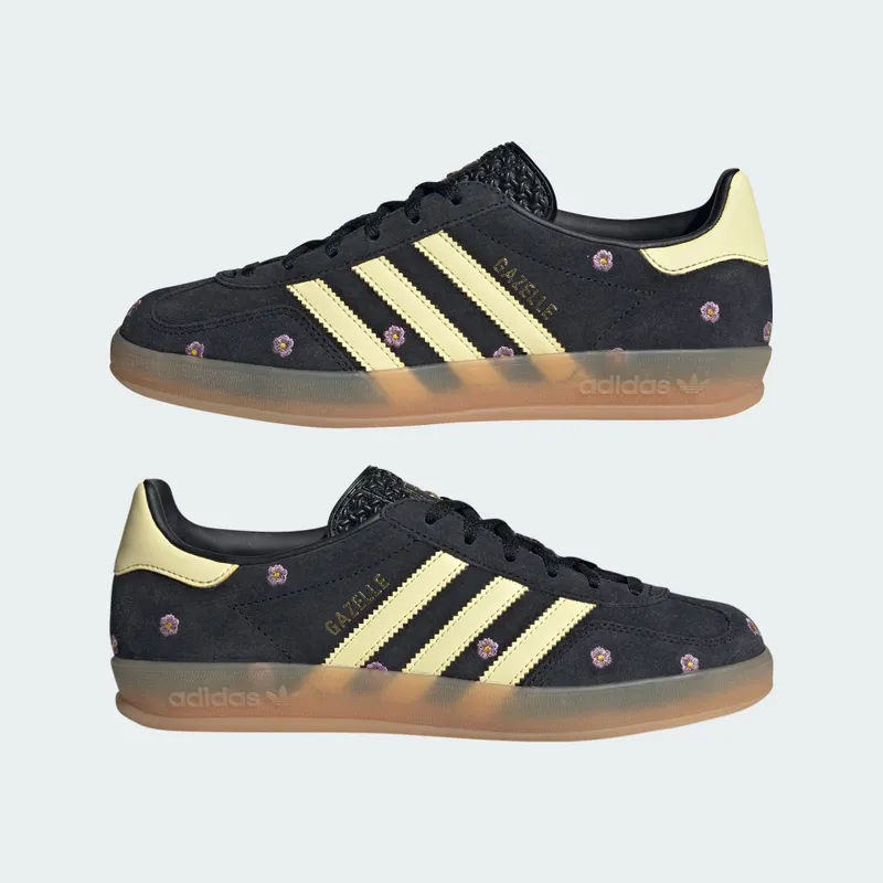 adidas Gazelle Indoor (IF4490)