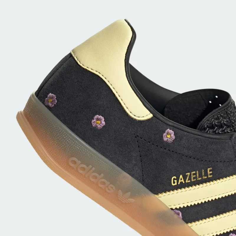 adidas Gazelle Indoor (IF4490)