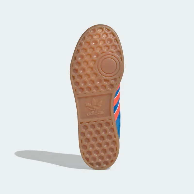 adidas Hamburg (IH5471)