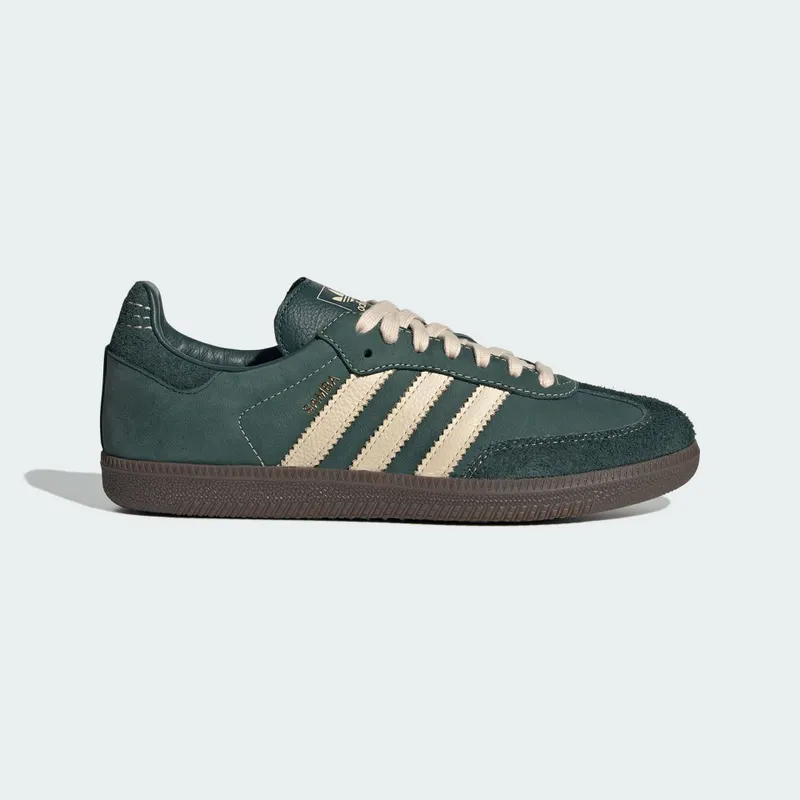 adidas Samba OG (IG1986)