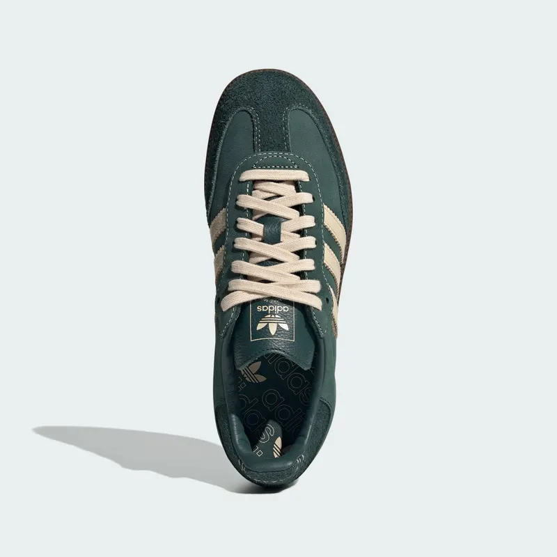 adidas Samba OG (IG1986)