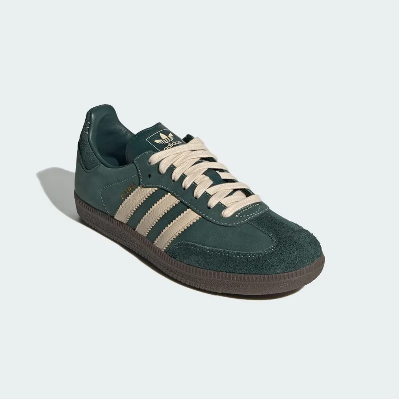 adidas Samba OG (IG1986)