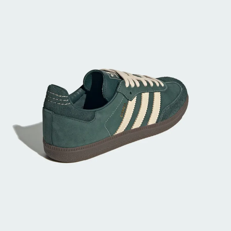 adidas Samba OG (IG1986)