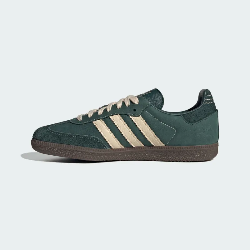 adidas Samba OG (IG1986)
