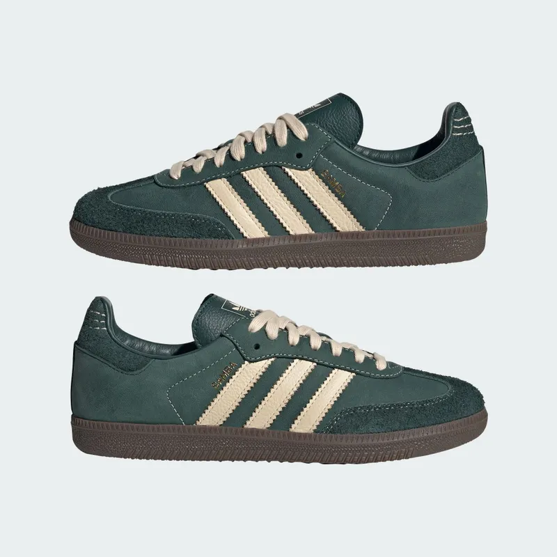 adidas Samba OG (IG1986)