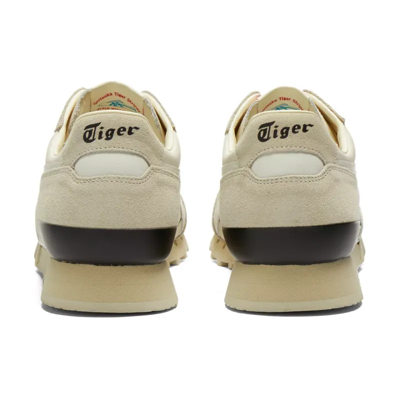 Onitsuka Tiger COLORADO EIGHTY-FIVE NM (1183B703.200)