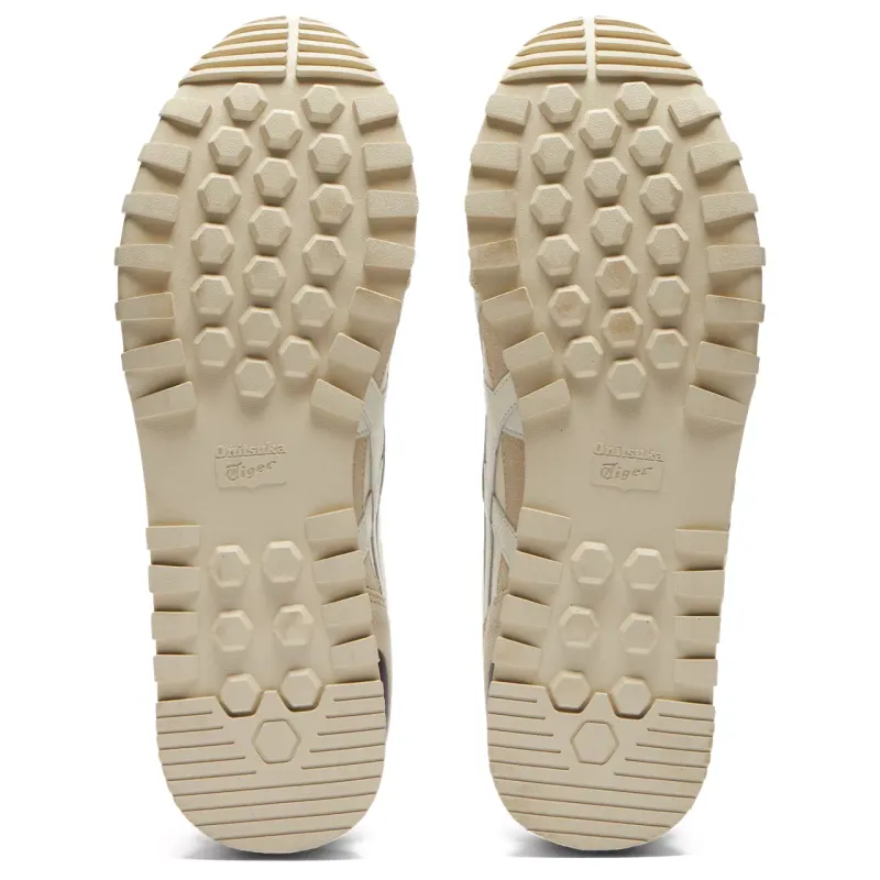 Onitsuka Tiger COLORADO EIGHTY-FIVE NM (1183B703.200)