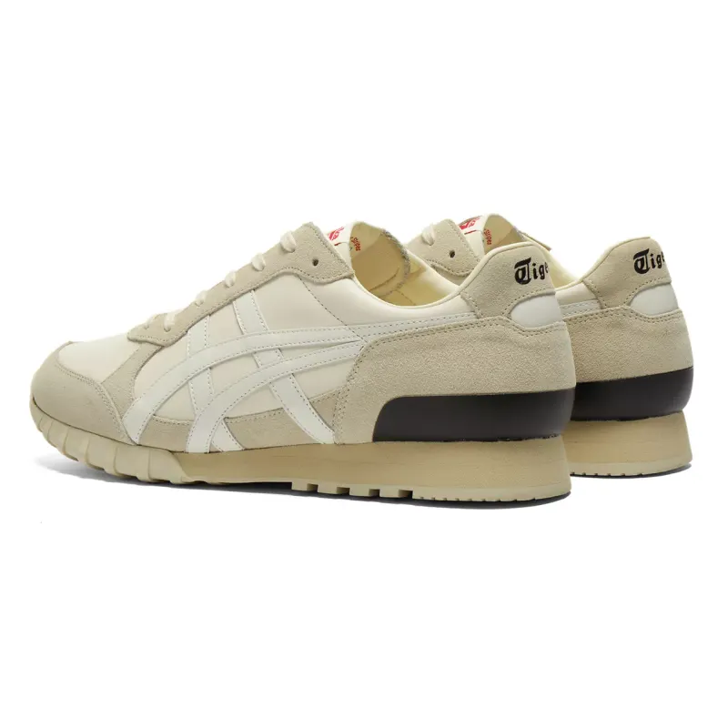 Onitsuka Tiger COLORADO EIGHTY-FIVE NM (1183B703.200)