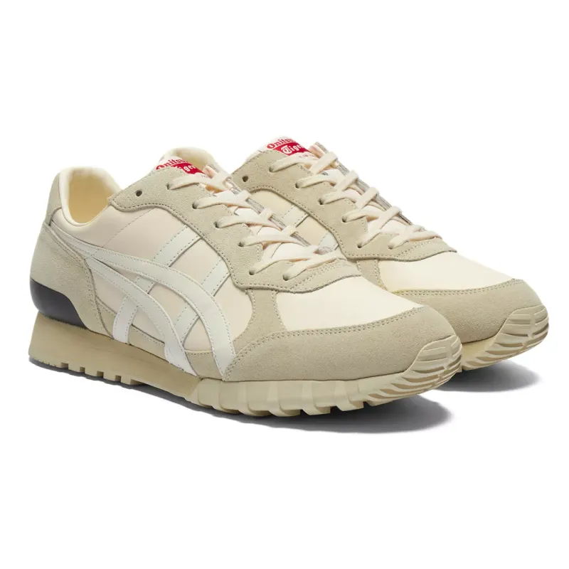 Onitsuka Tiger COLORADO EIGHTY-FIVE NM (1183B703.200)