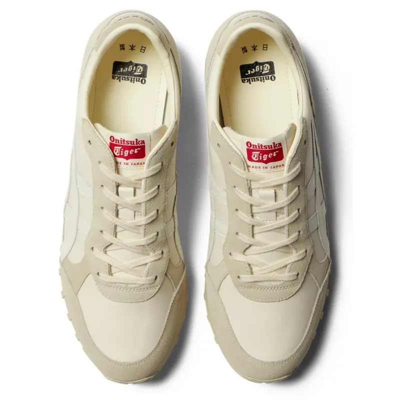 Onitsuka Tiger COLORADO EIGHTY-FIVE NM (1183B703.200)