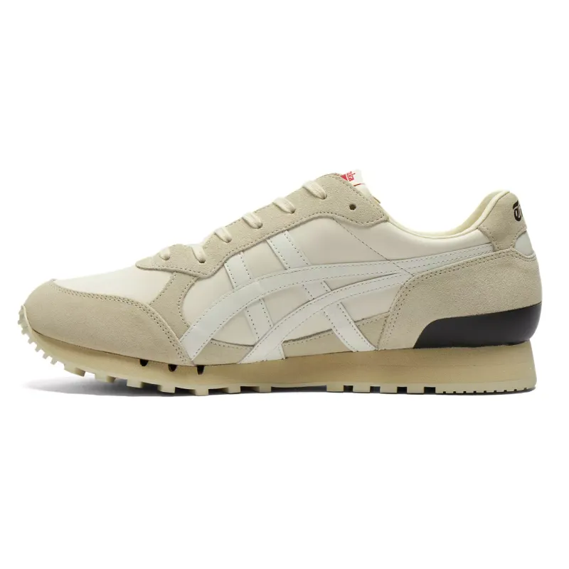Onitsuka Tiger COLORADO EIGHTY-FIVE NM (1183B703.200)