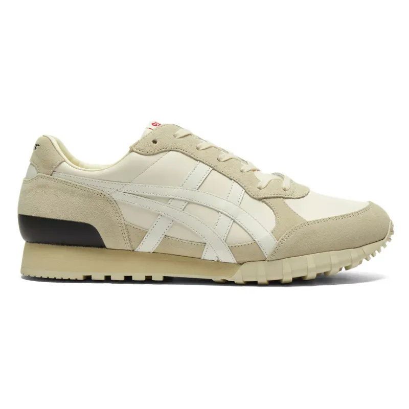 Onitsuka Tiger COLORADO EIGHTY-FIVE NM (1183B703.200)
