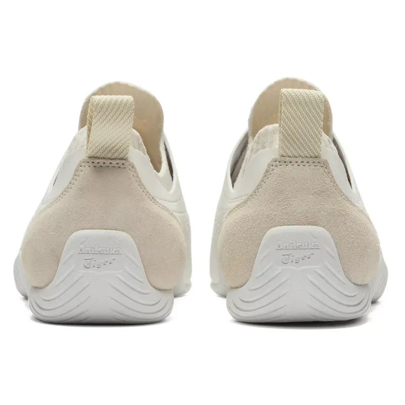 Onitsuka Tiger SCLAW (1183B969.101)