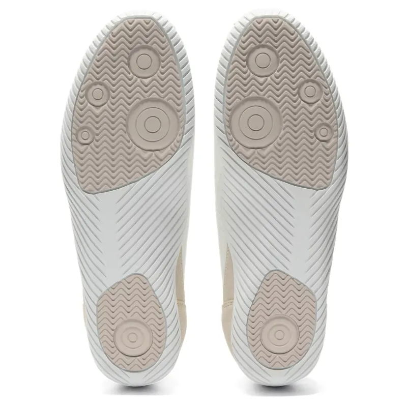 Onitsuka Tiger SCLAW (1183B969.101)