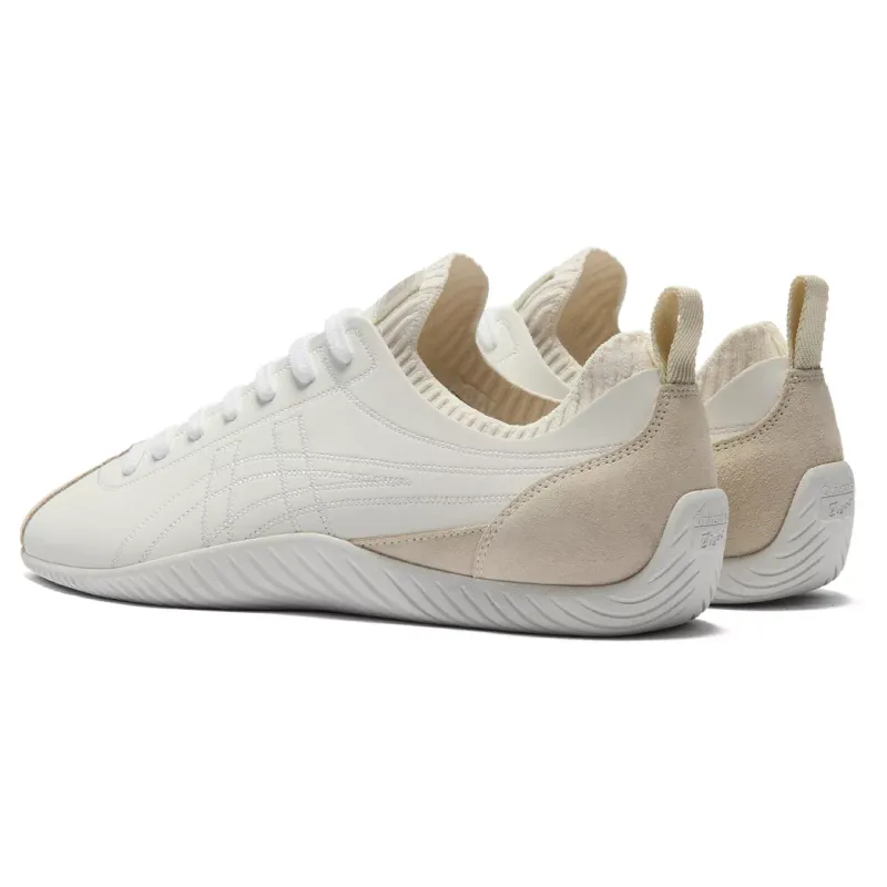 Onitsuka Tiger SCLAW (1183B969.101)