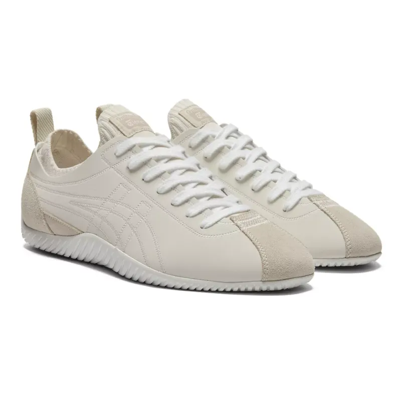 Onitsuka Tiger SCLAW (1183B969.101)