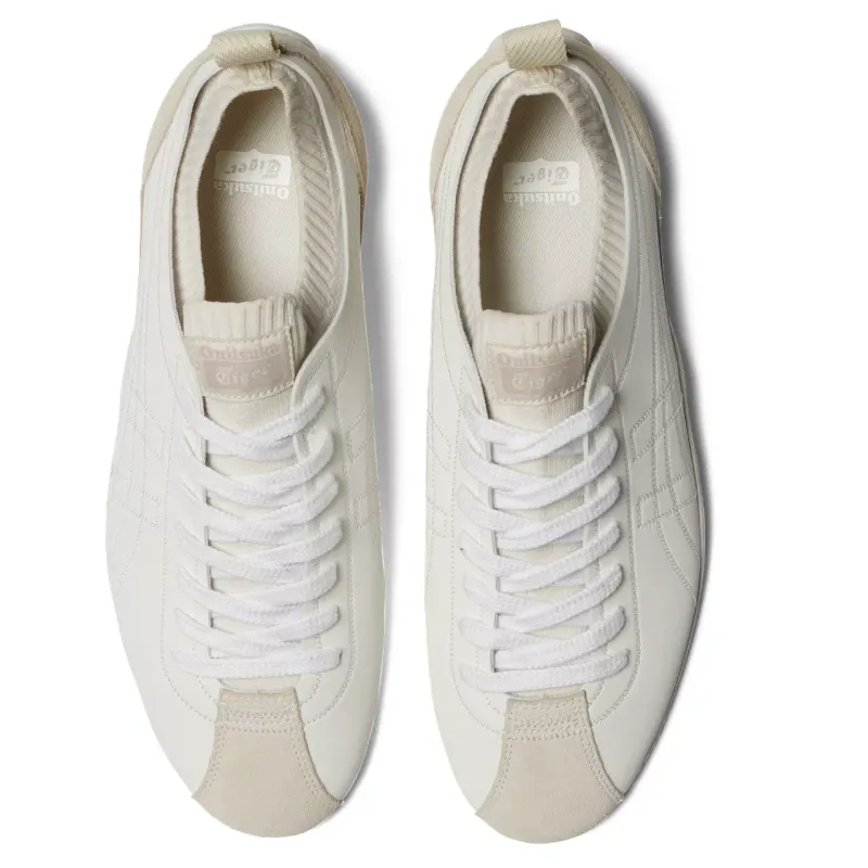Onitsuka Tiger SCLAW (1183B969.101)