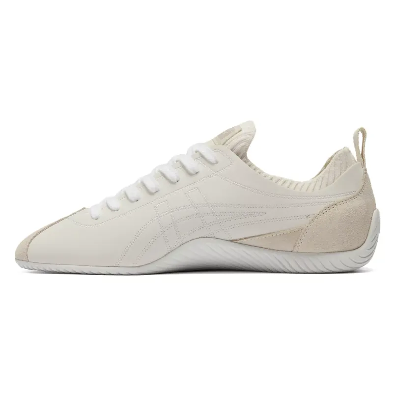 Onitsuka Tiger SCLAW (1183B969.101)