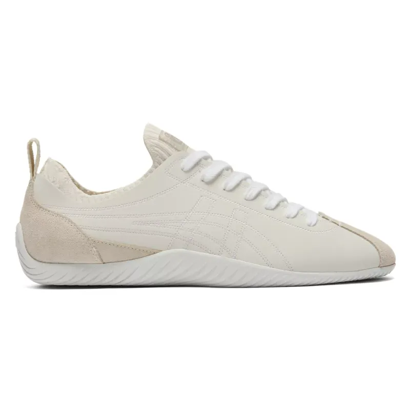 Onitsuka Tiger SCLAW (1183B969.101)