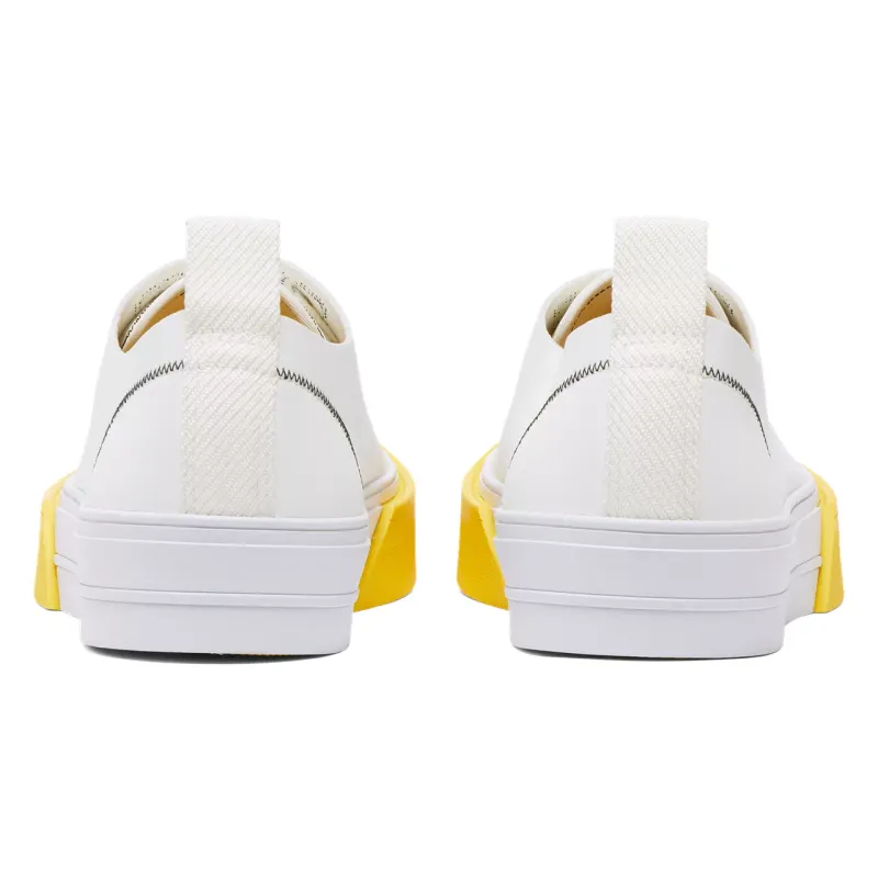ONITSUKA TIGER OK BASKETBALL A75 LO (1183C307.100)