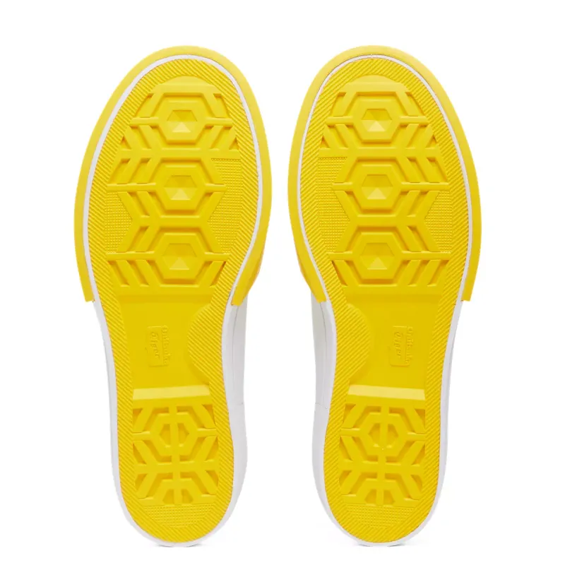 ONITSUKA TIGER OK BASKETBALL A75 LO (1183C307.100)