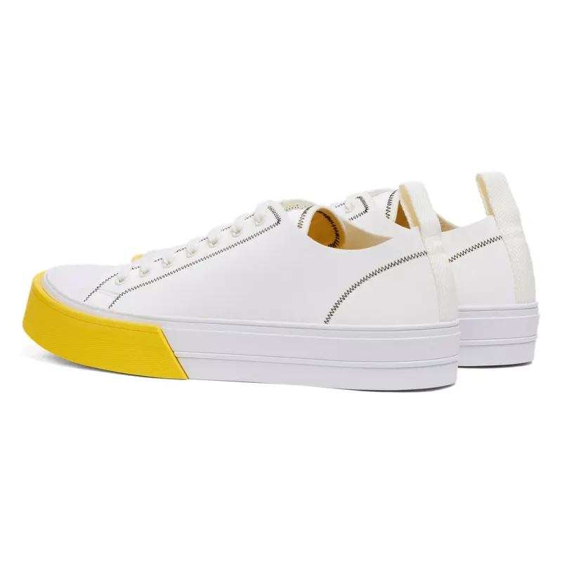 ONITSUKA TIGER OK BASKETBALL A75 LO (1183C307.100)