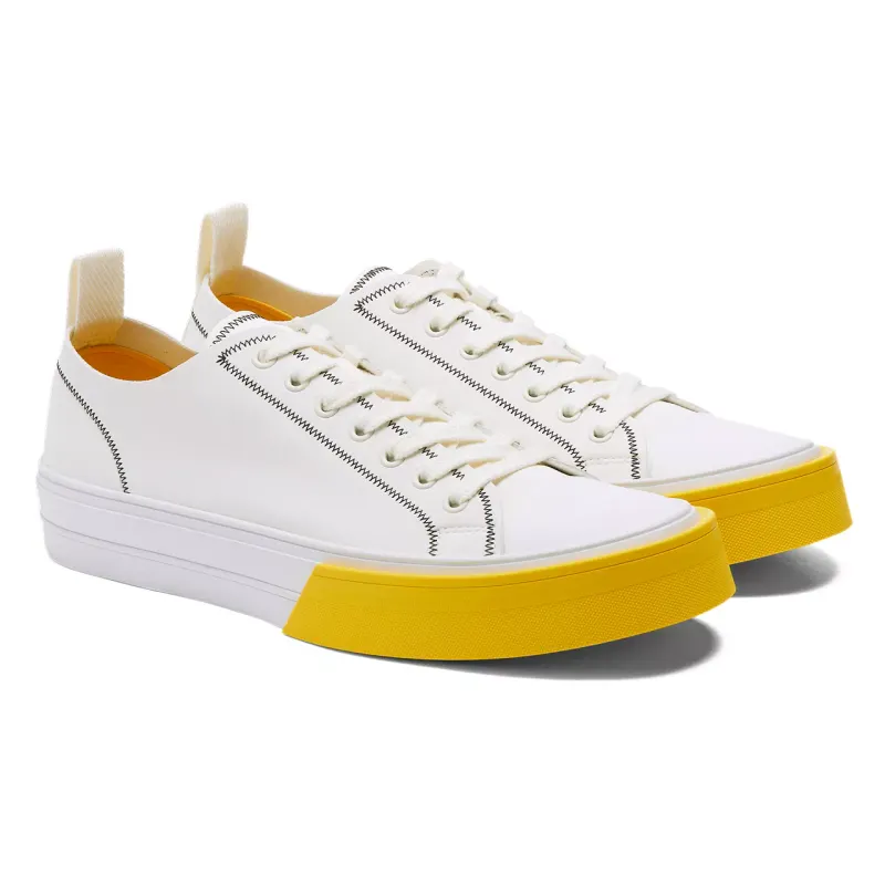 ONITSUKA TIGER OK BASKETBALL A75 LO (1183C307.100)
