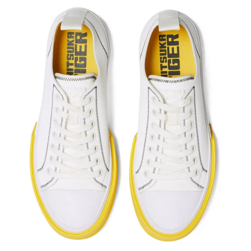 ONITSUKA TIGER OK BASKETBALL A75 LO (1183C307.100)