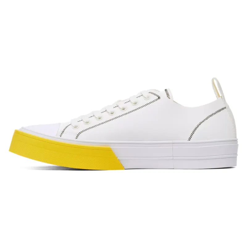 ONITSUKA TIGER OK BASKETBALL A75 LO (1183C307.100)
