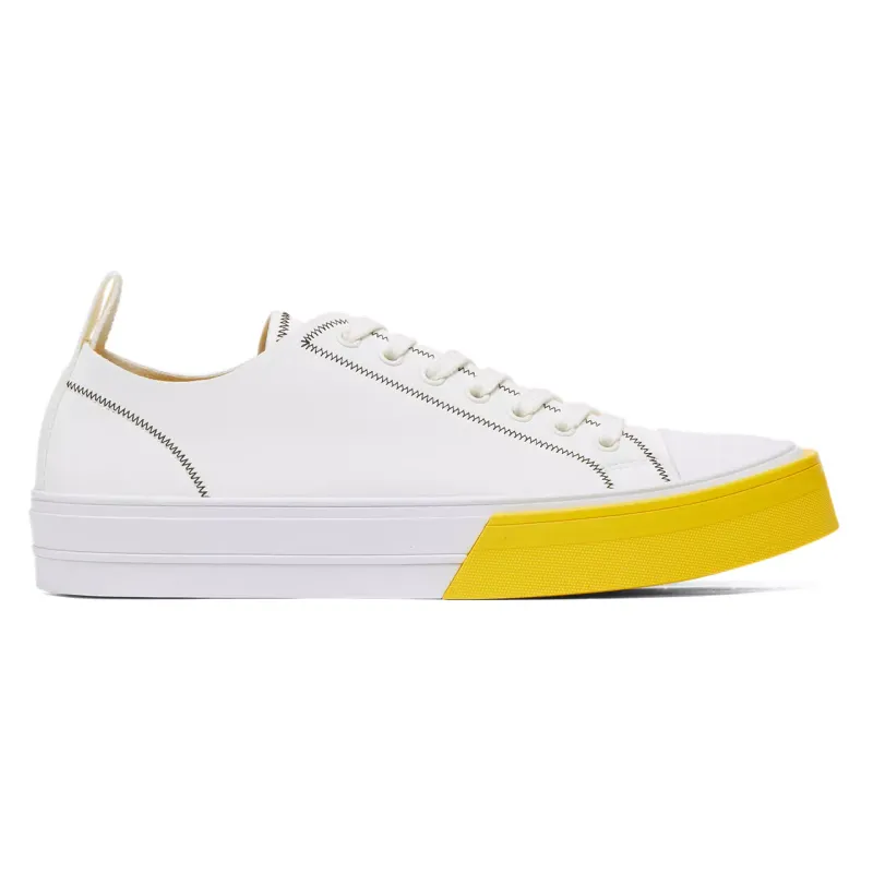 ONITSUKA TIGER OK BASKETBALL A75 LO (1183C307.100)