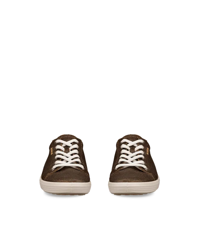 ECCO SOFT 7 W Bruin (43000361017)