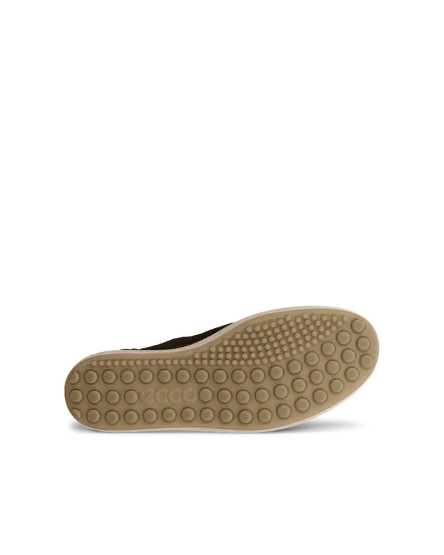 ECCO SOFT 7 W Bruin (43000361017)
