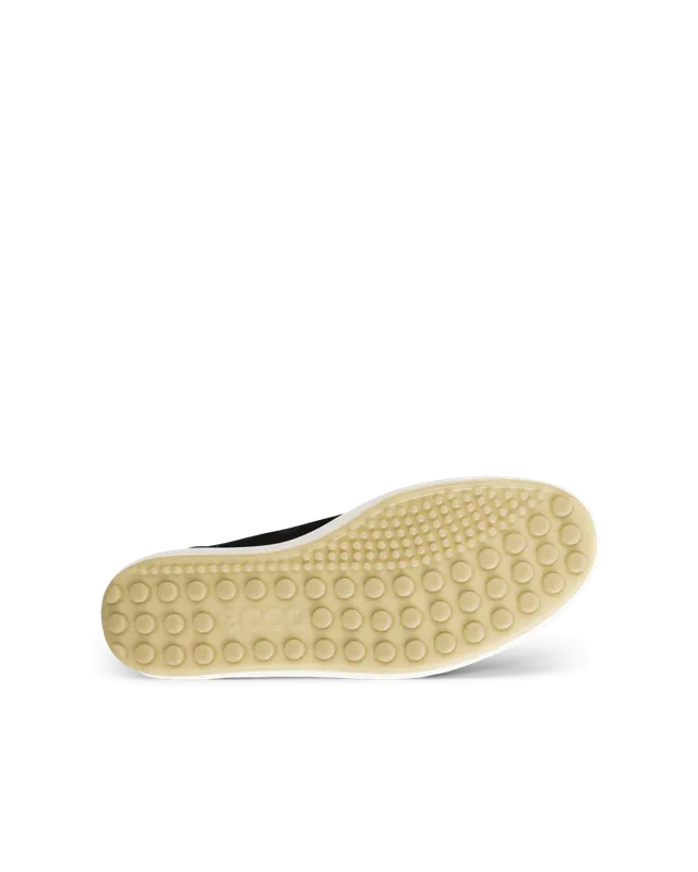 ECCO SOFT 7 W Zwart (43024302001)