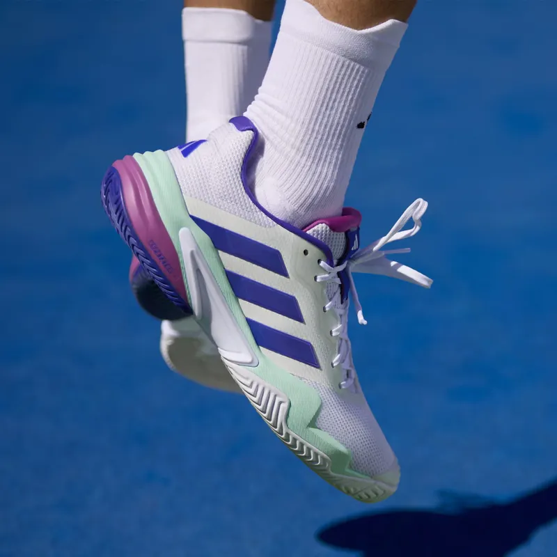 adidas Barricade 13 Tennis (IF9129)