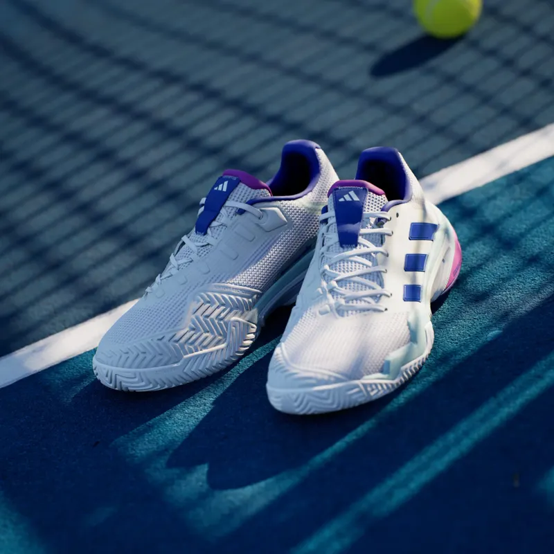 adidas Barricade 13 Tennis (IF9129)
