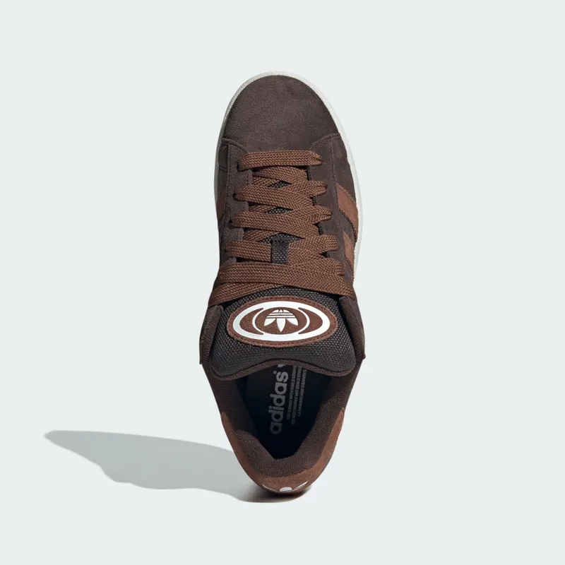 adidas Campus 00s (ID1417)