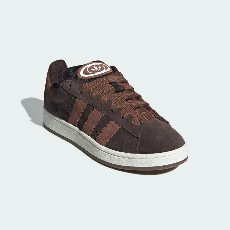 adidas Campus 00s (ID1417)