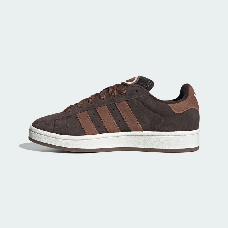 adidas Campus 00s (ID1417)