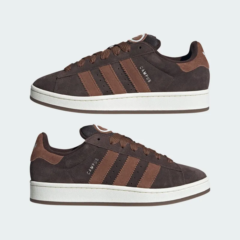 adidas Campus 00s (ID1417)