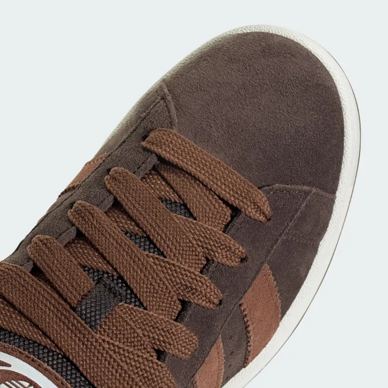 adidas Campus 00s (ID1417)