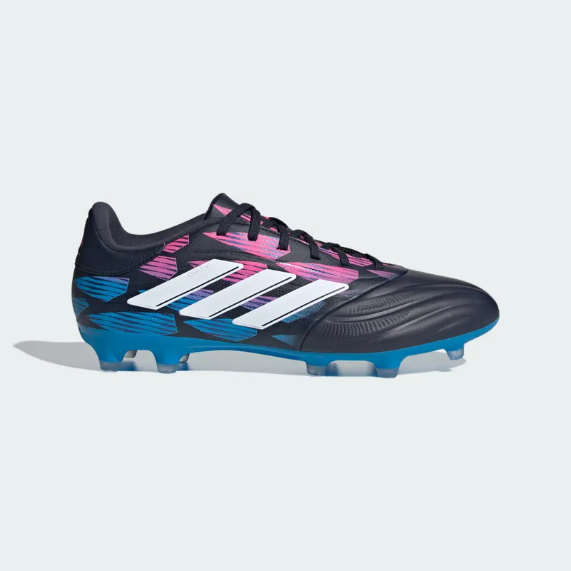 adidas Copa Pure 2 League Firm Ground Voetbalschoenen (IG8719)