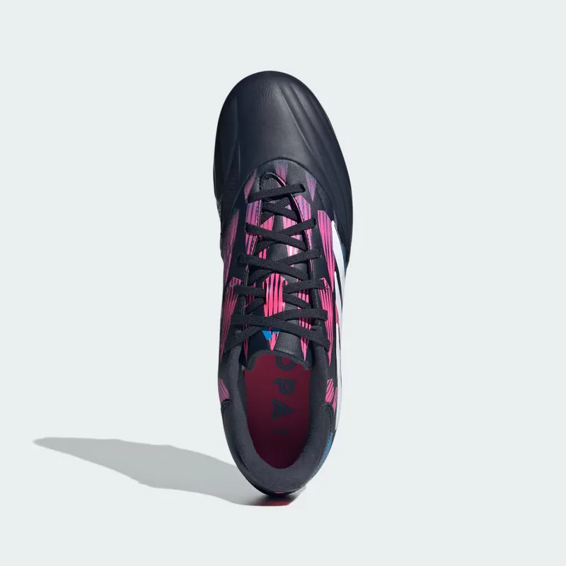 adidas Copa Pure 2 League Firm Ground Voetbalschoenen (IG8719)