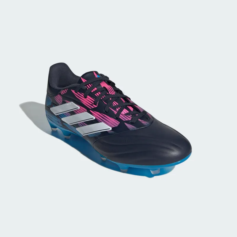 adidas Copa Pure 2 League Firm Ground Voetbalschoenen (IG8719)