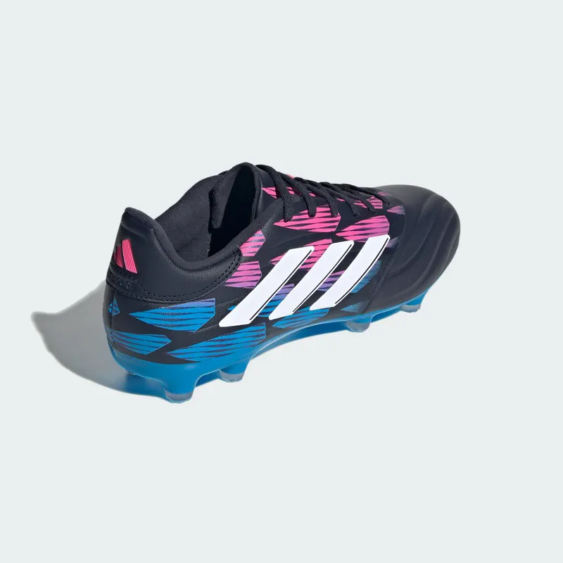 adidas Copa Pure 2 League Firm Ground Voetbalschoenen (IG8719)