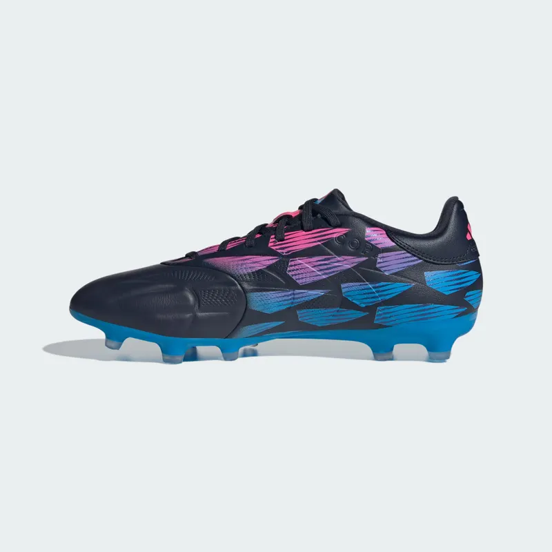 adidas Copa Pure 2 League Firm Ground Voetbalschoenen (IG8719)